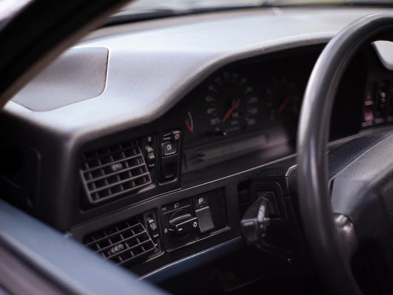 德州扑克下载PG电子平台