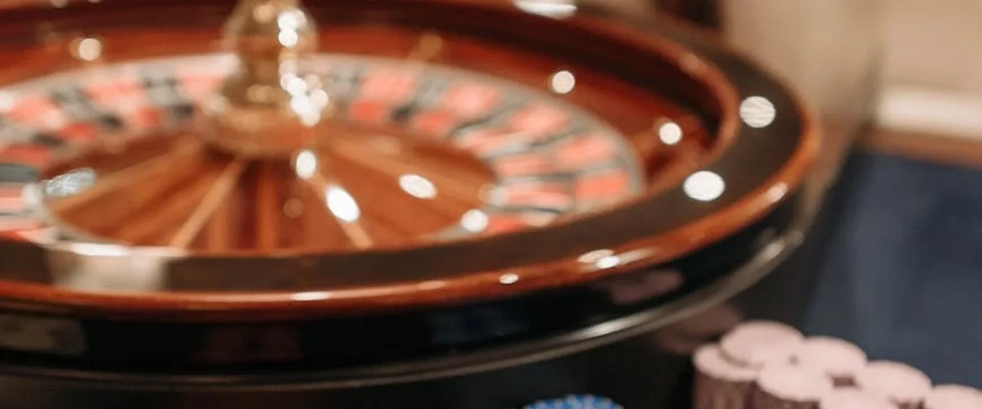 德州扑克下载PG电子